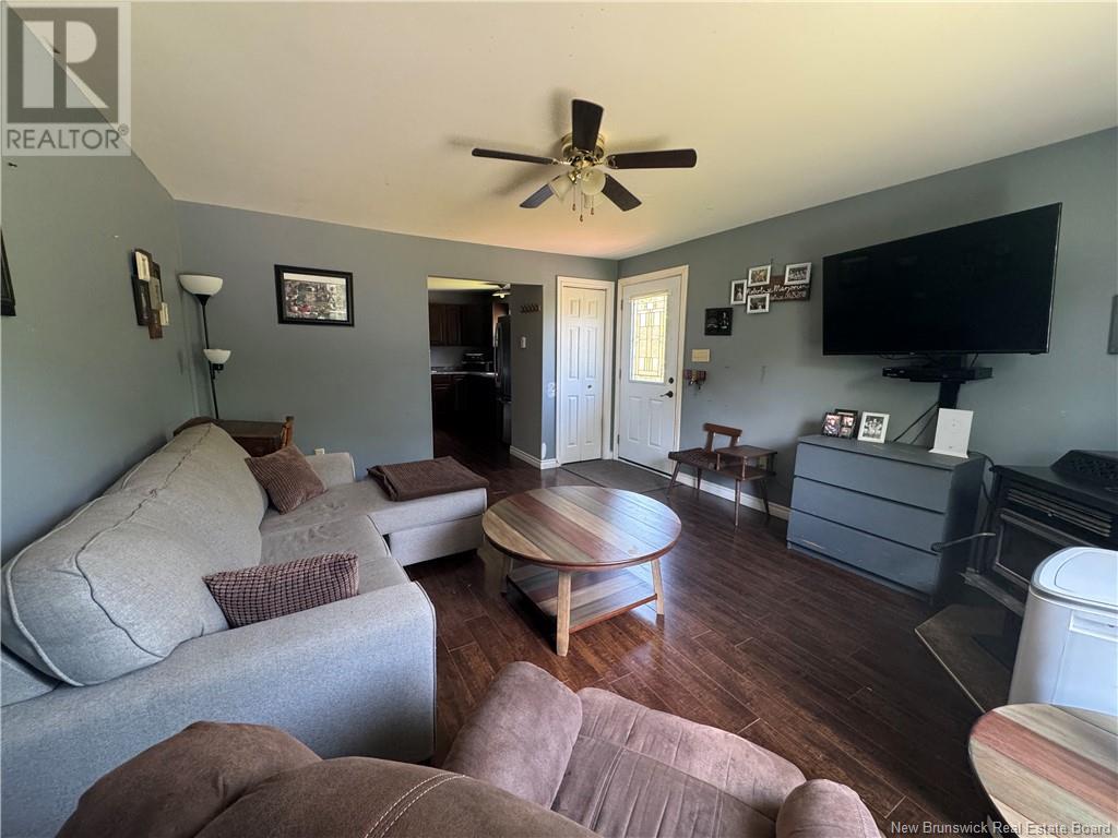 1187 Route 690, Maquapit Lake, New Brunswick  E4B 1R1 - Photo 6 - NB120993