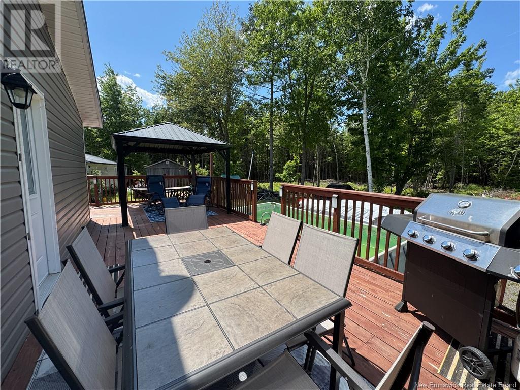 1187 Route 690, Maquapit Lake, New Brunswick  E4B 1R1 - Photo 8 - NB120993