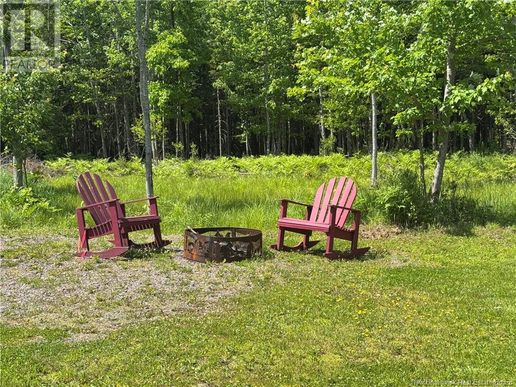1187 Route 690, Maquapit Lake, New Brunswick  E4B 1R1 - Photo 9 - NB120993