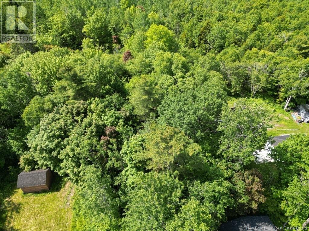 2659 Westfield Road, Saint John, New Brunswick