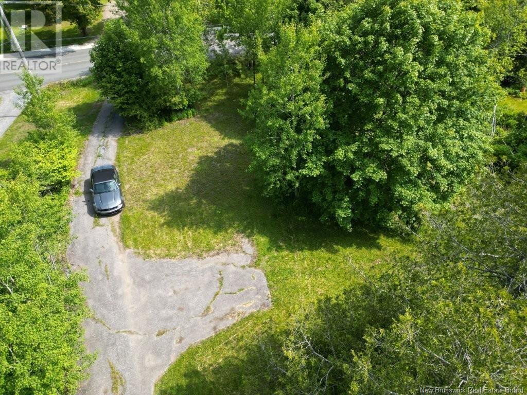 2659 Westfield Road, Saint John, New Brunswick  E2M 6N1 - Photo 3 - NB118554