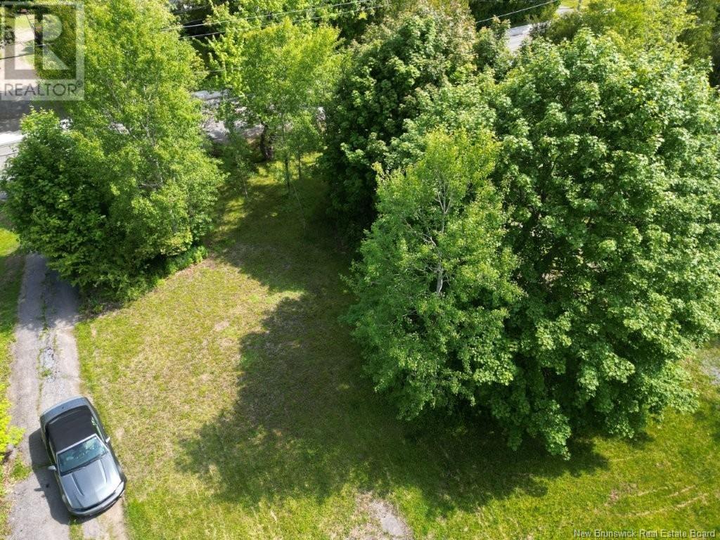2659 Westfield Road, Saint John, New Brunswick  E2M 6N1 - Photo 4 - NB118554