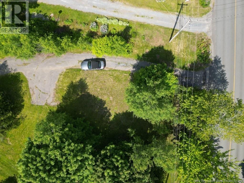 2659 Westfield Road, Saint John, New Brunswick  E2M 6N1 - Photo 6 - NB118554