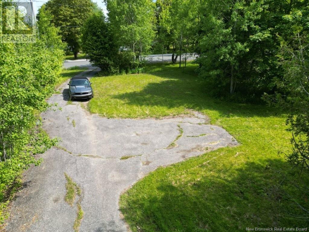 2659 Westfield Road, Saint John, New Brunswick  E2M 6N1 - Photo 7 - NB118554