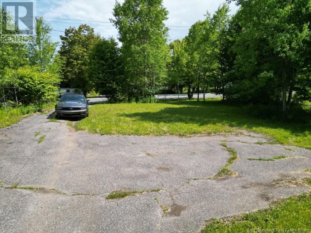 2659 Westfield Road, Saint John, New Brunswick  E2M 6N1 - Photo 8 - NB118554