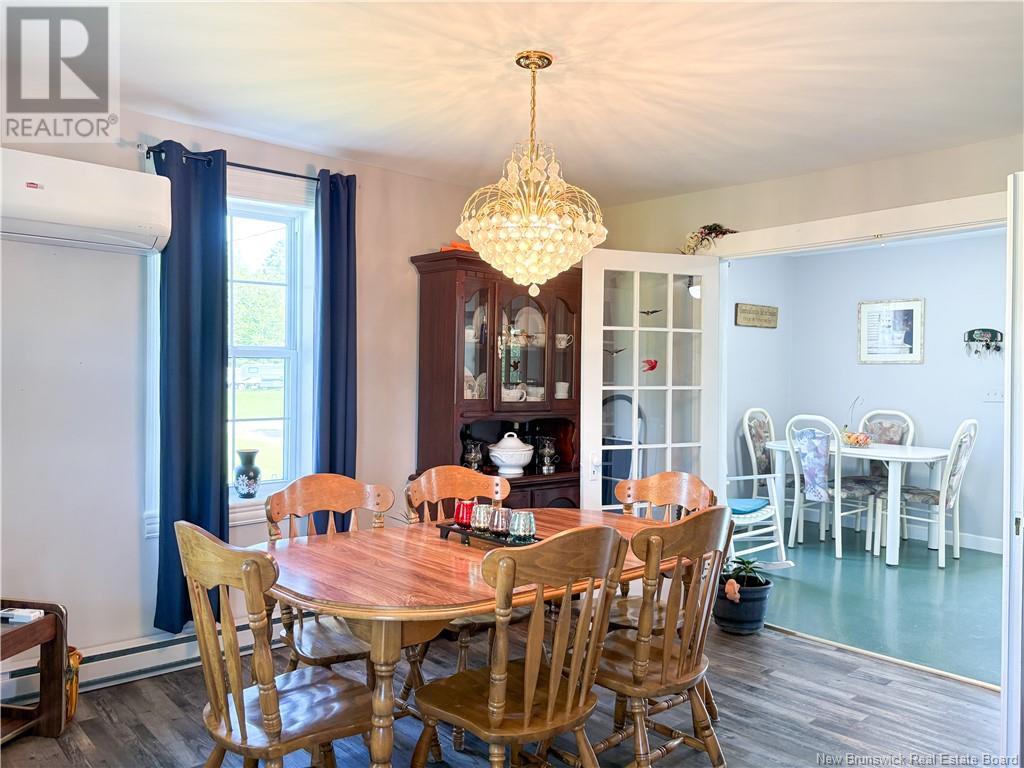 30 Smith Heights, Wicklow, New Brunswick  E7L 3W9 - Photo 21 - NB120610