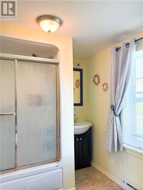 30 Smith Heights, Wicklow, New Brunswick  E7L 3W9 - Photo 27 - NB120610