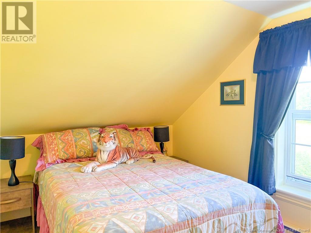 30 Smith Heights, Wicklow, New Brunswick  E7L 3W9 - Photo 28 - NB120610