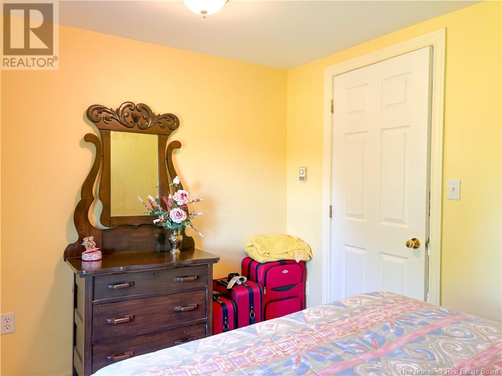 30 Smith Heights, Wicklow, New Brunswick  E7L 3W9 - Photo 29 - NB120610