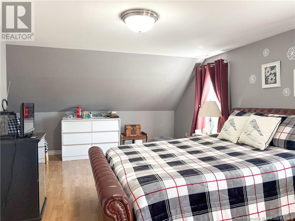 30 Smith Heights, Wicklow, New Brunswick  E7L 3W9 - Photo 32 - NB120610