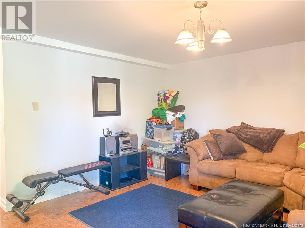 30 Smith Heights, Wicklow, New Brunswick  E7L 3W9 - Photo 34 - NB120610