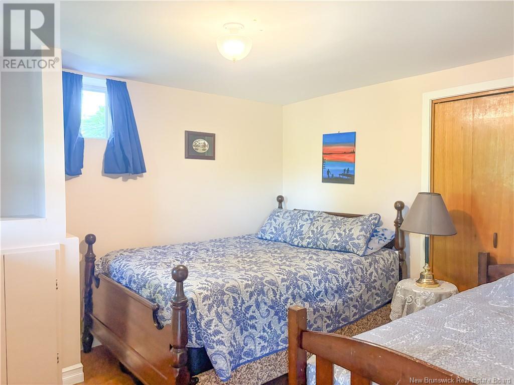 30 Smith Heights, Wicklow, New Brunswick  E7L 3W9 - Photo 35 - NB120610