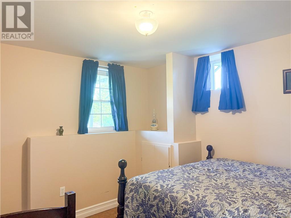 30 Smith Heights, Wicklow, New Brunswick  E7L 3W9 - Photo 36 - NB120610