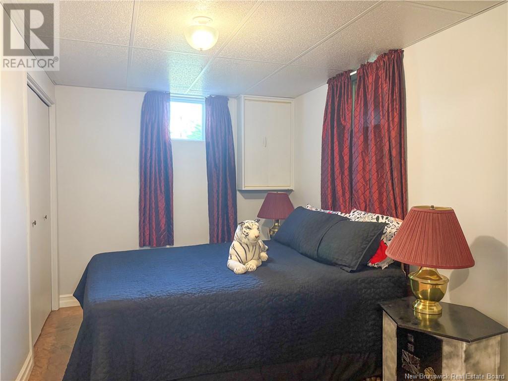 30 Smith Heights, Wicklow, New Brunswick  E7L 3W9 - Photo 38 - NB120610