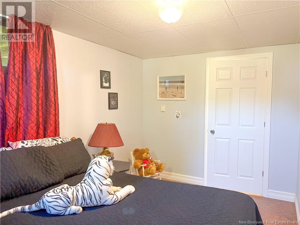 30 Smith Heights, Wicklow, New Brunswick  E7L 3W9 - Photo 39 - NB120610