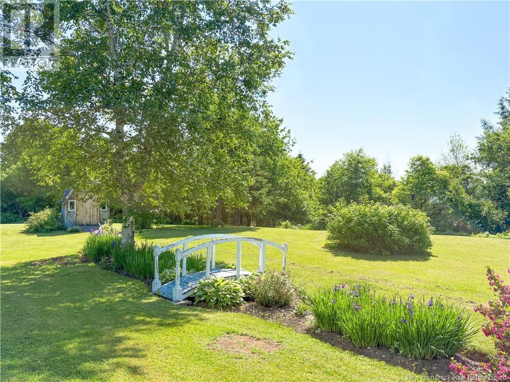 30 Smith Heights, Wicklow, New Brunswick  E7L 3W9 - Photo 44 - NB120610