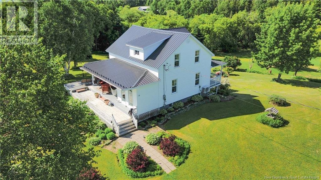 30 Smith Heights, Wicklow, New Brunswick  E7L 3W9 - Photo 46 - NB120610