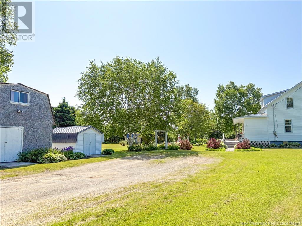 30 Smith Heights, Wicklow, New Brunswick  E7L 3W9 - Photo 47 - NB120610