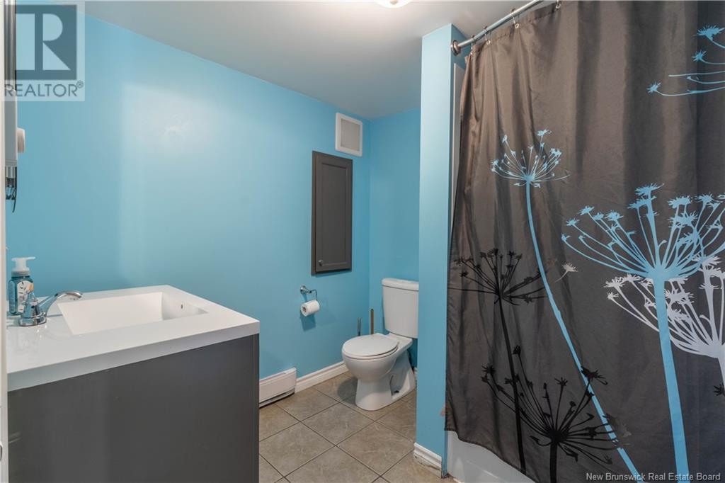 263 Parleeville Road, Norton, New Brunswick  E5T 1V1 - Photo 10 - NB120476