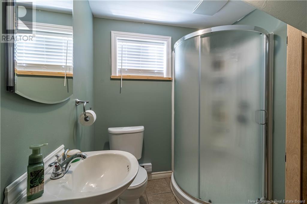263 Parleeville Road, Norton, New Brunswick  E5T 1V1 - Photo 11 - NB120476