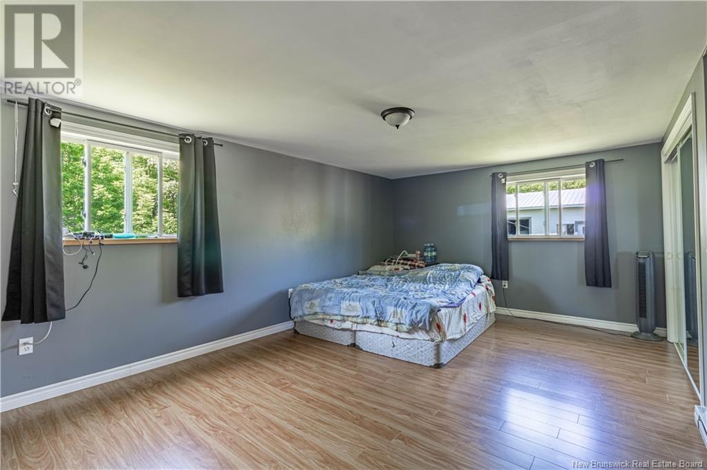 263 Parleeville Road, Norton, New Brunswick  E5T 1V1 - Photo 13 - NB120476