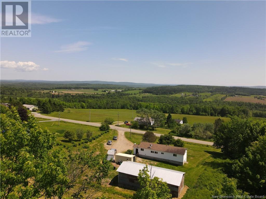 263 Parleeville Road, Norton, New Brunswick  E5T 1V1 - Photo 15 - NB120476