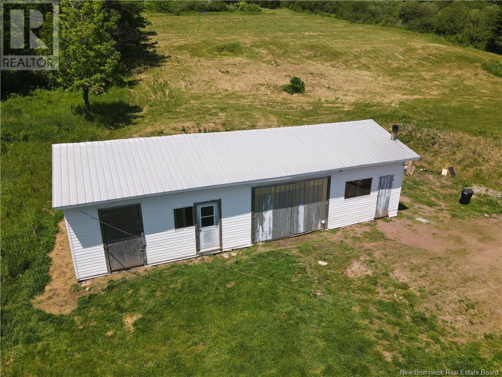 263 Parleeville Road, Norton, New Brunswick  E5T 1V1 - Photo 16 - NB120476