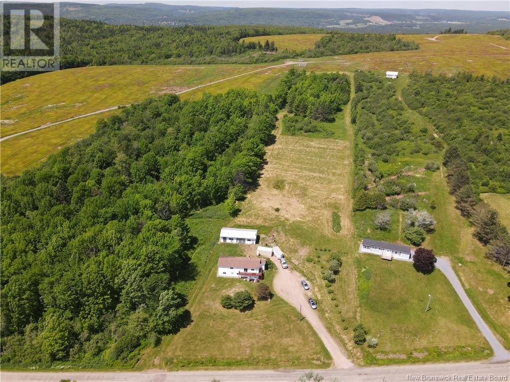 263 Parleeville Road, Norton, New Brunswick  E5T 1V1 - Photo 17 - NB120476