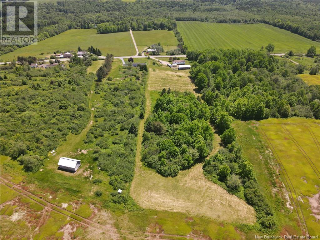 263 Parleeville Road, Norton, New Brunswick  E5T 1V1 - Photo 18 - NB120476