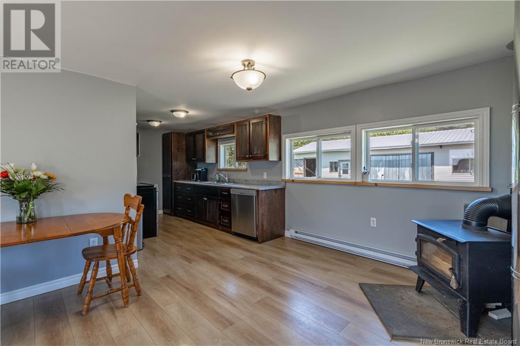 263 Parleeville Road, Norton, New Brunswick  E5T 1V1 - Photo 2 - NB120476