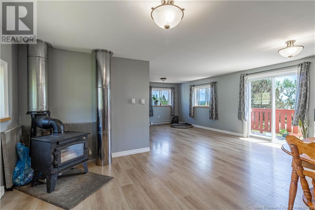 263 Parleeville Road, Norton, New Brunswick  E5T 1V1 - Photo 5 - NB120476