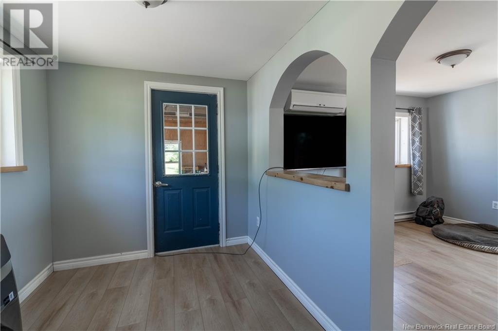 263 Parleeville Road, Norton, New Brunswick  E5T 1V1 - Photo 6 - NB120476