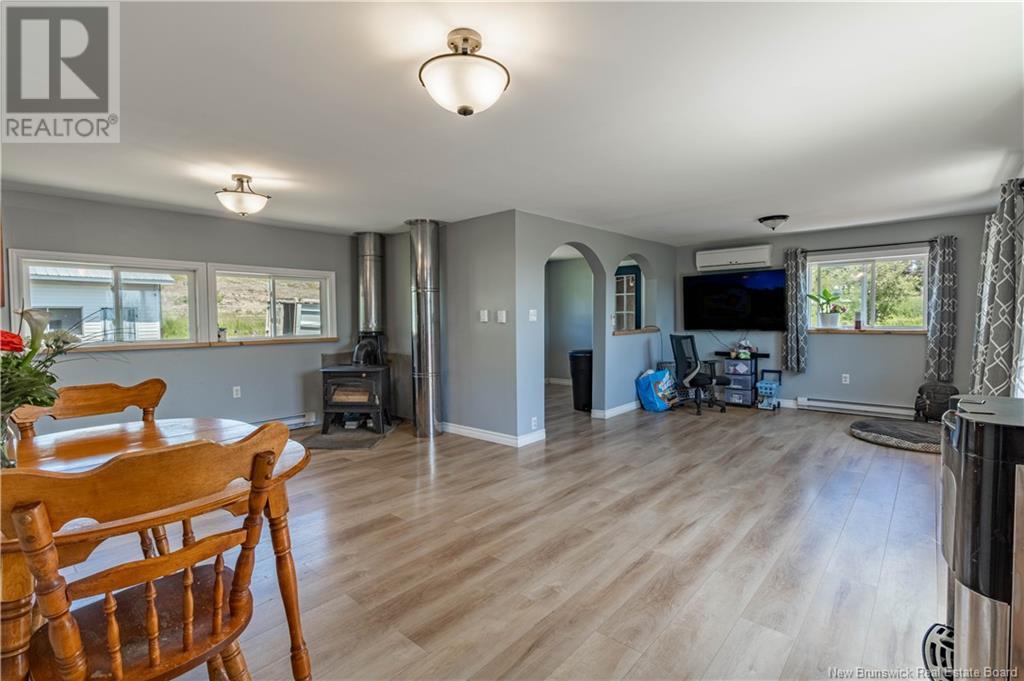 263 Parleeville Road, Norton, New Brunswick  E5T 1V1 - Photo 7 - NB120476