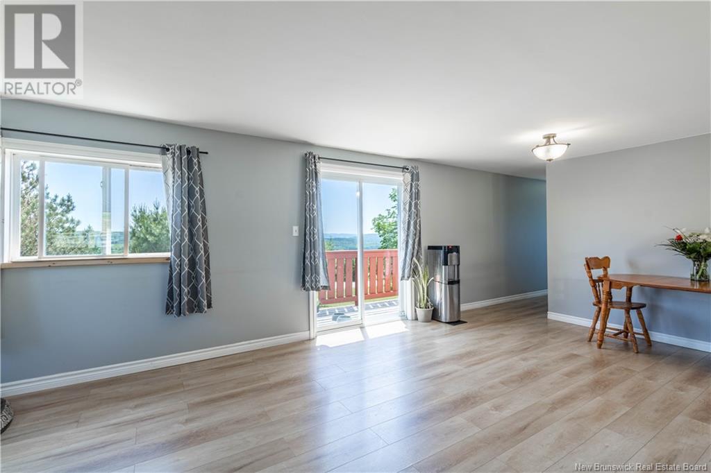 263 Parleeville Road, Norton, New Brunswick  E5T 1V1 - Photo 8 - NB120476