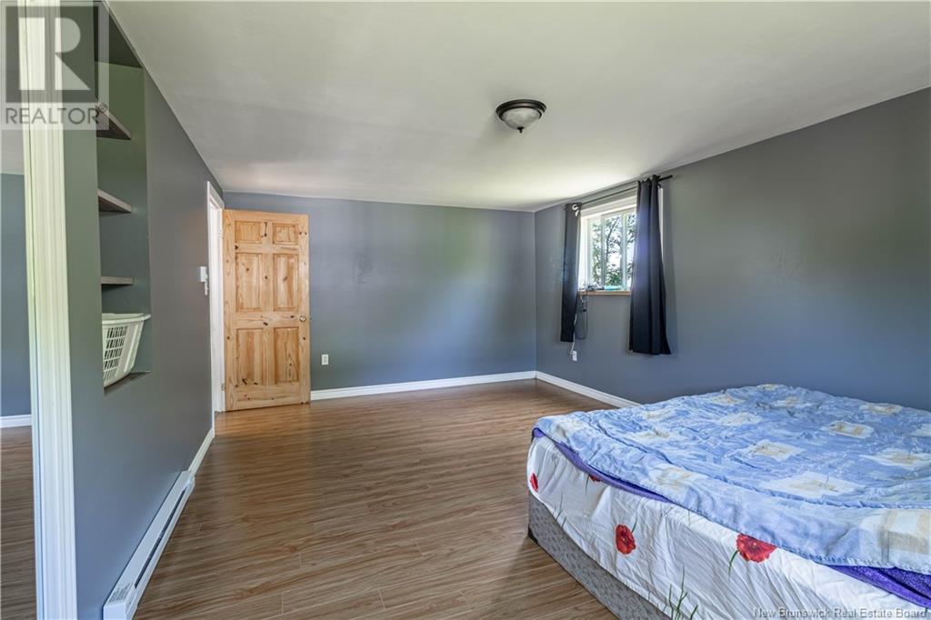 263 Parleeville Road, Norton, New Brunswick  E5T 1V1 - Photo 9 - NB120476