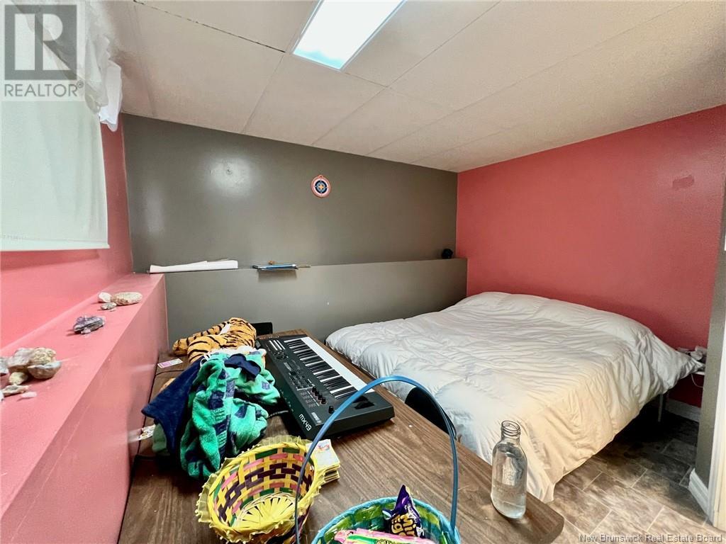 14 Gallant Drive, Campbellton, New Brunswick  E3N 2T7 - Photo 16 - NB121027