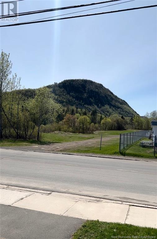 14 Gallant Drive, Campbellton, New Brunswick  E3N 2T7 - Photo 23 - NB121027