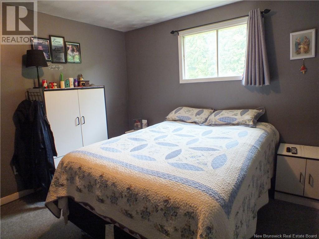 3004 Route 130, Four Falls, New Brunswick  E3Z 2G5 - Photo 10 - NB121026