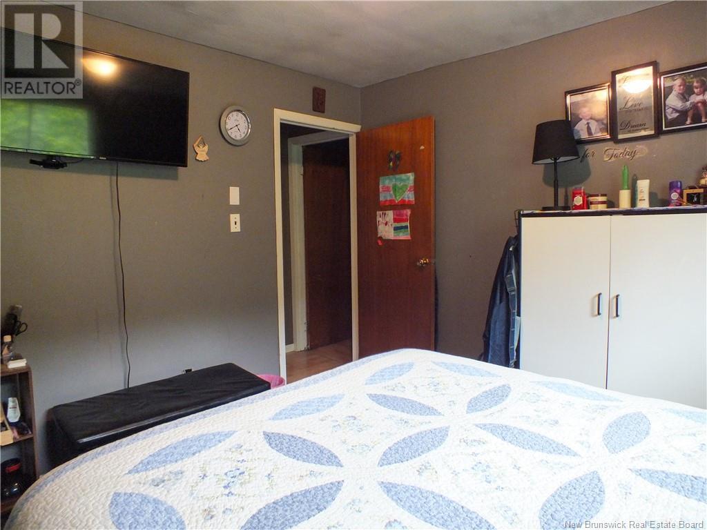 3004 Route 130, Four Falls, New Brunswick  E3Z 2G5 - Photo 15 - NB121026