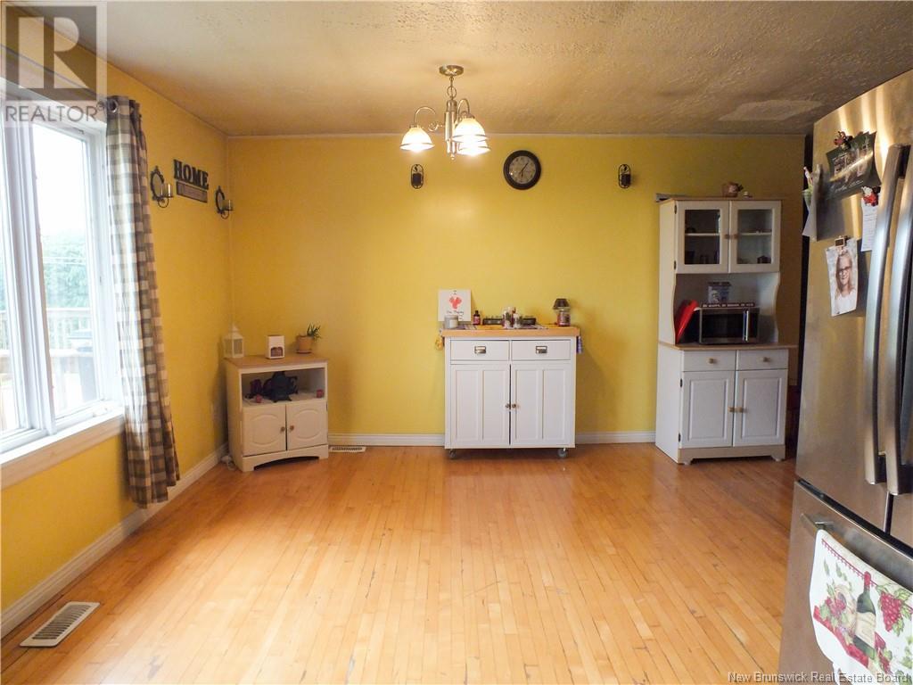 3004 Route 130, Four Falls, New Brunswick  E3Z 2G5 - Photo 17 - NB121026