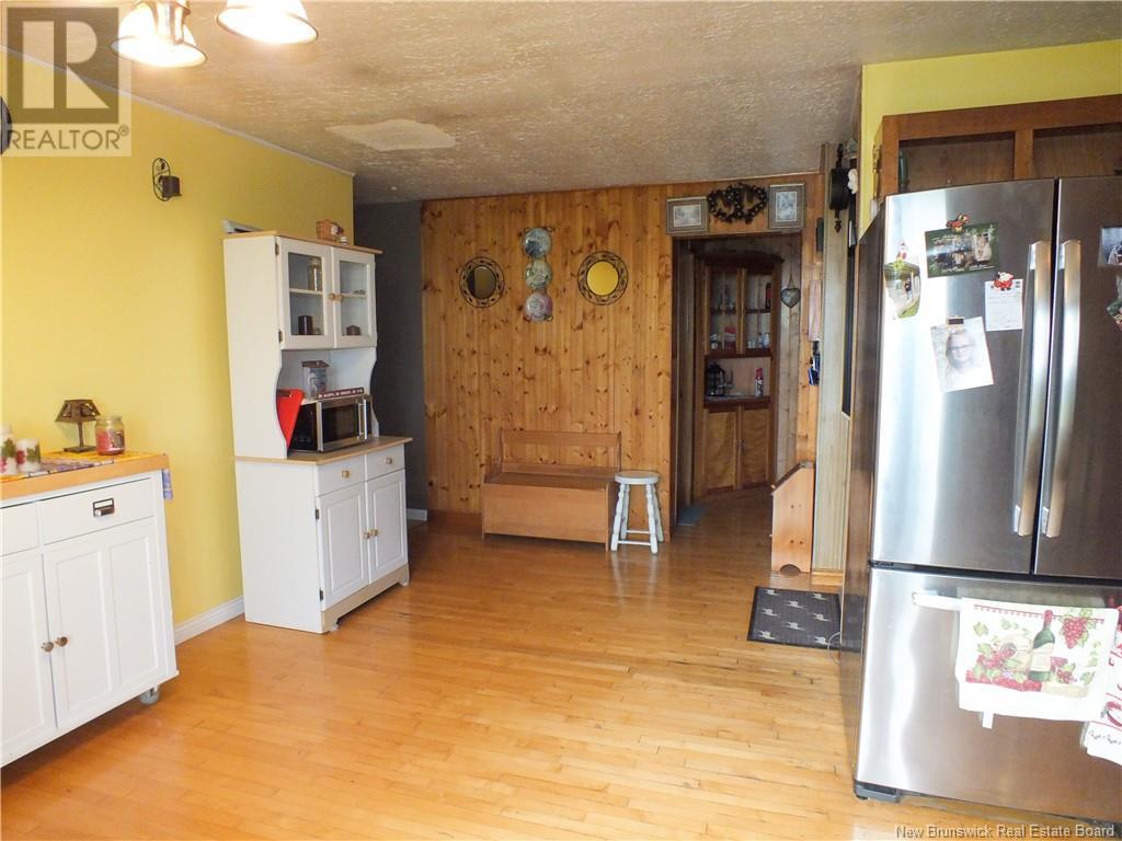 3004 Route 130, Four Falls, New Brunswick  E3Z 2G5 - Photo 18 - NB121026