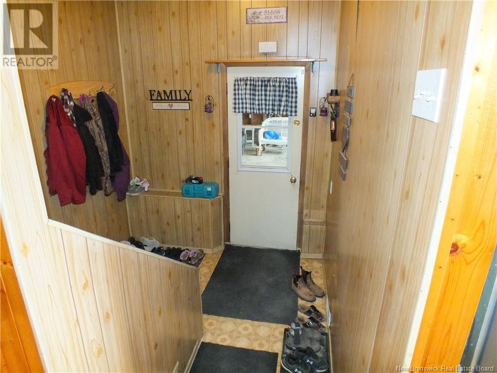 3004 Route 130, Four Falls, New Brunswick  E3Z 2G5 - Photo 19 - NB121026