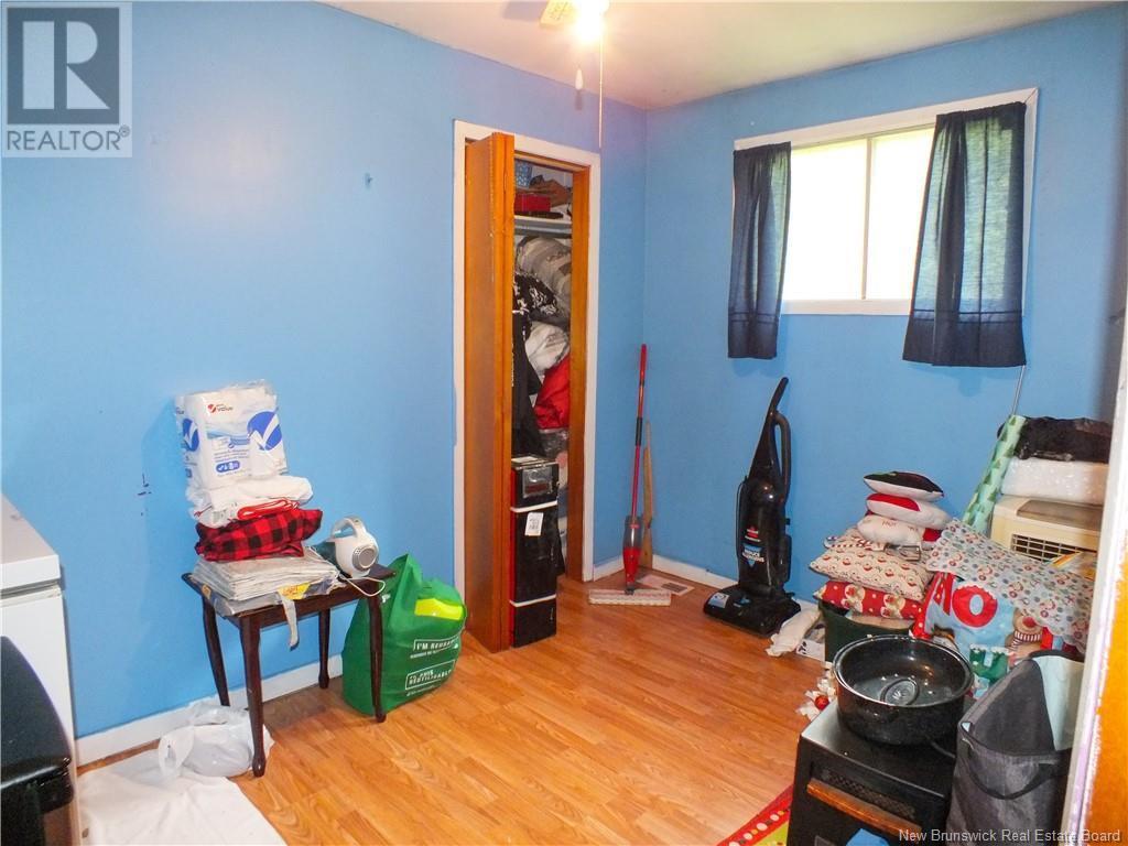 3004 Route 130, Four Falls, New Brunswick  E3Z 2G5 - Photo 20 - NB121026