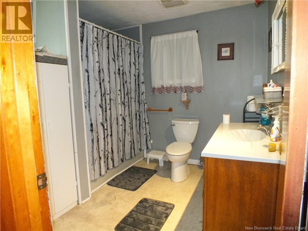 3004 Route 130, Four Falls, New Brunswick  E3Z 2G5 - Photo 21 - NB121026