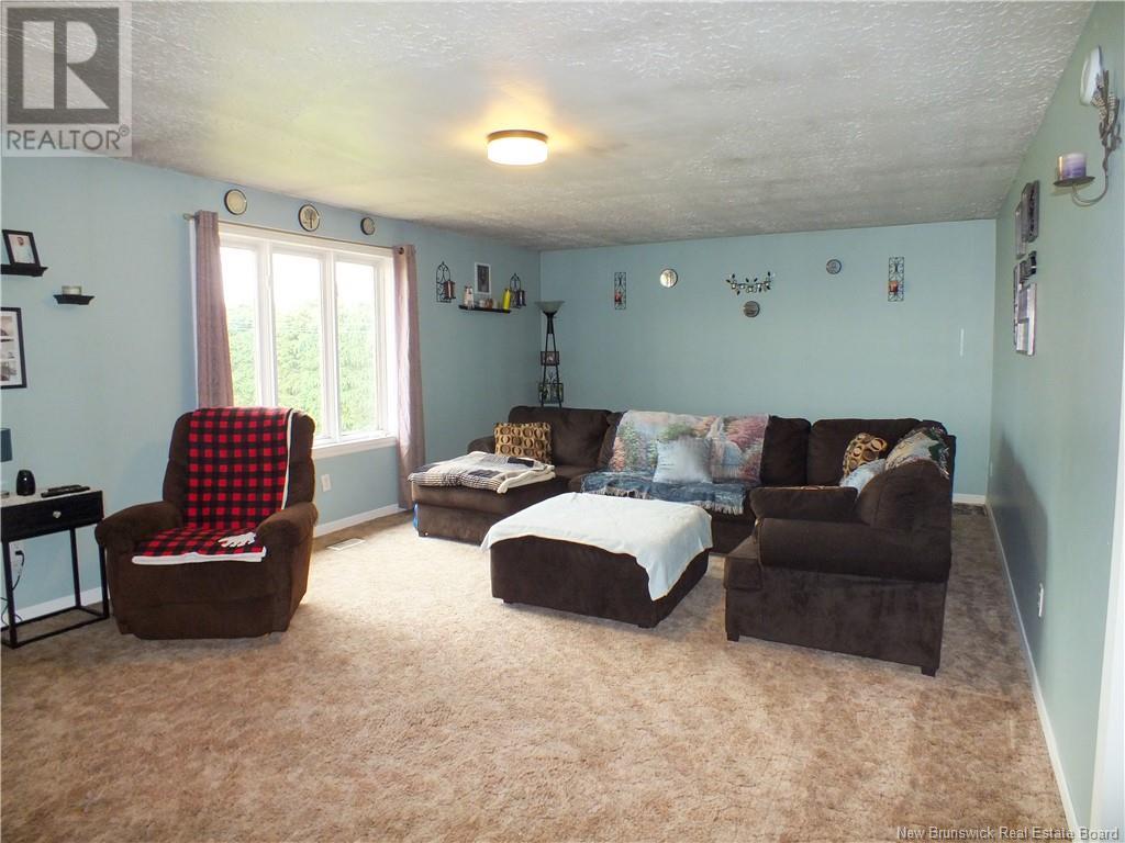 3004 Route 130, Four Falls, New Brunswick  E3Z 2G5 - Photo 6 - NB121026