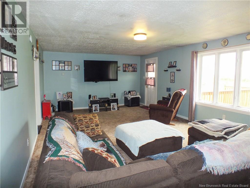 3004 Route 130, Four Falls, New Brunswick  E3Z 2G5 - Photo 7 - NB121026
