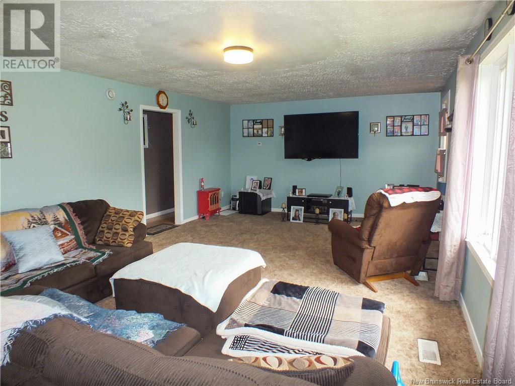 3004 Route 130, Four Falls, New Brunswick  E3Z 2G5 - Photo 8 - NB121026