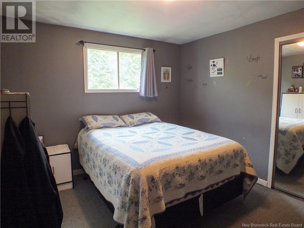3004 Route 130, Four Falls, New Brunswick  E3Z 2G5 - Photo 9 - NB121026