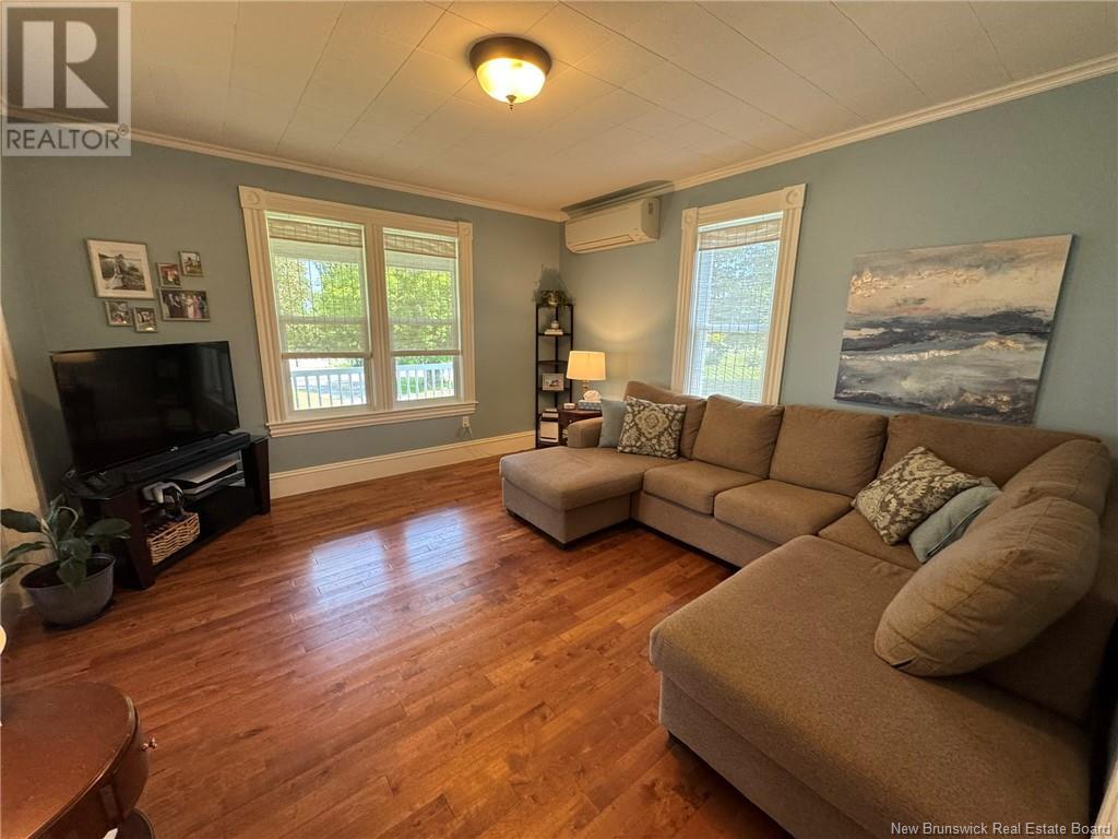 2637 103 Route, Somerville, New Brunswick  E7P 3A8 - Photo 10 - NB121013