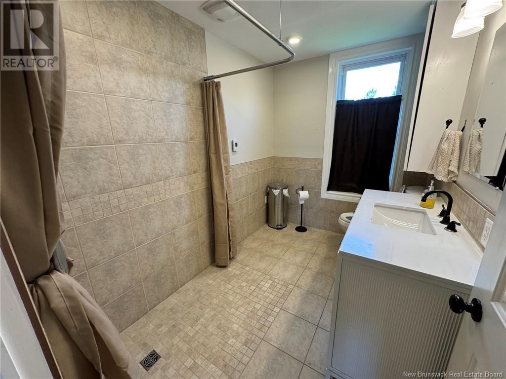2637 103 Route, Somerville, New Brunswick  E7P 3A8 - Photo 11 - NB121013